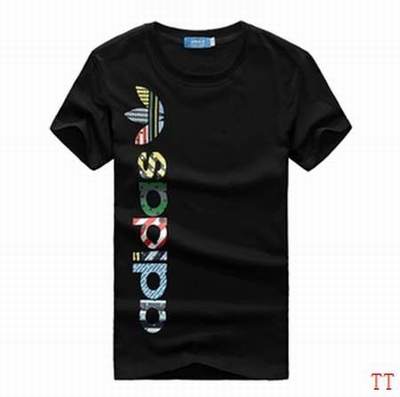 magasin adidas pas cher paris magasin adidas pas cher paris